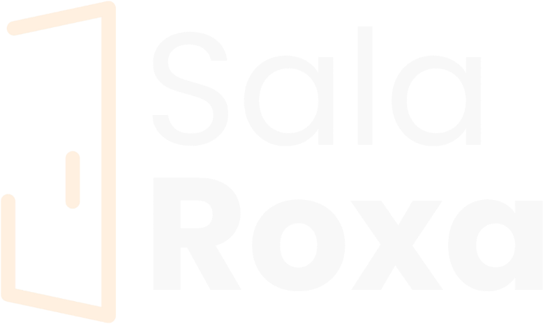 Sala Roxa